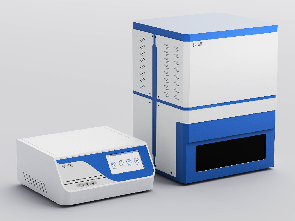 HCDR-P 平板導(dǎo)熱儀